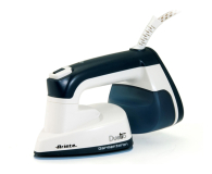 ARIETE 6246 - 1389067 - zdjęcie 2